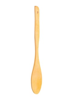 Generic Wood distribution set 2 pieces  - Image 2