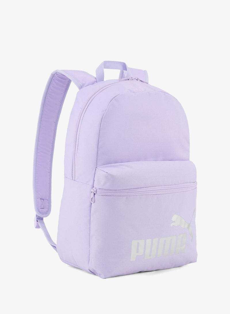PUMA Phase Backpack - Image 1