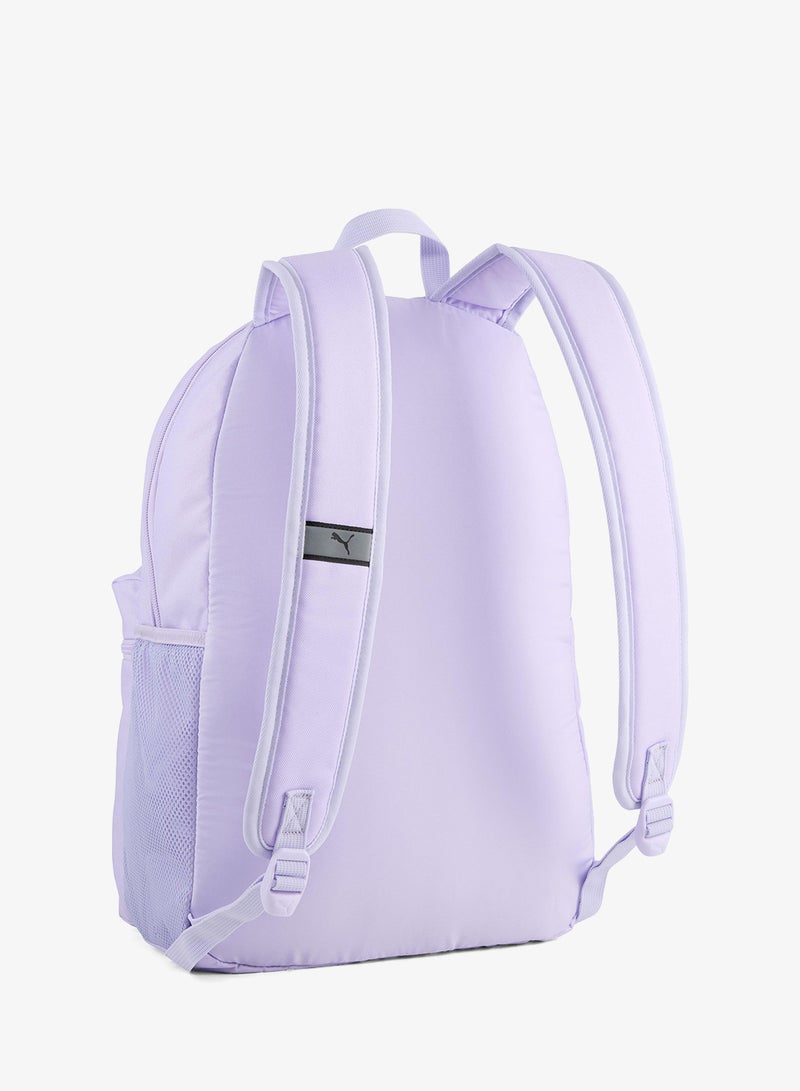 PUMA Phase Backpack - Image 2