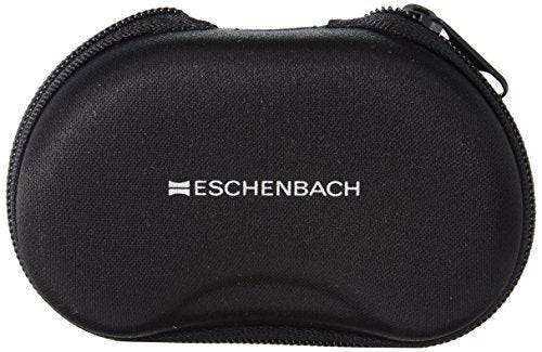 Eschenbach Max TV Clip On Magnifying Glasses - Image 3