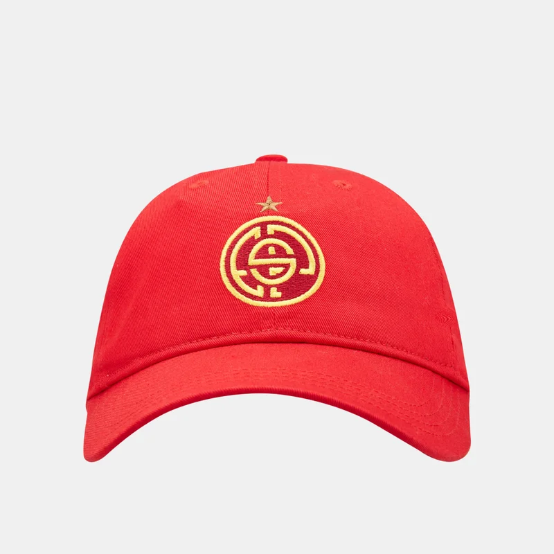 PUMA ftblCore Fan Cap