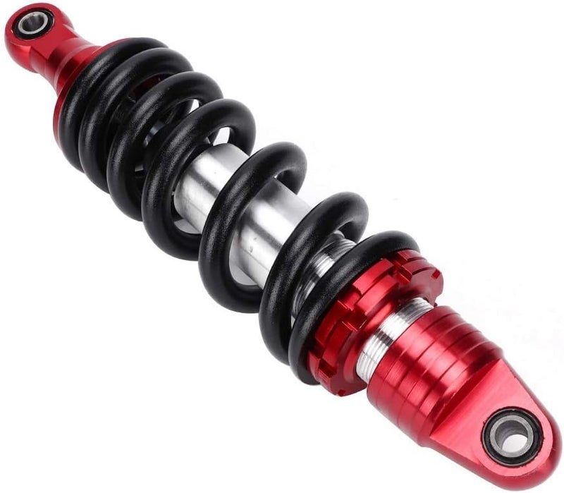 Aramox Shock Strut Rear Suspension for 70CC to 200CC Dirt Pit Bikes - Image 5