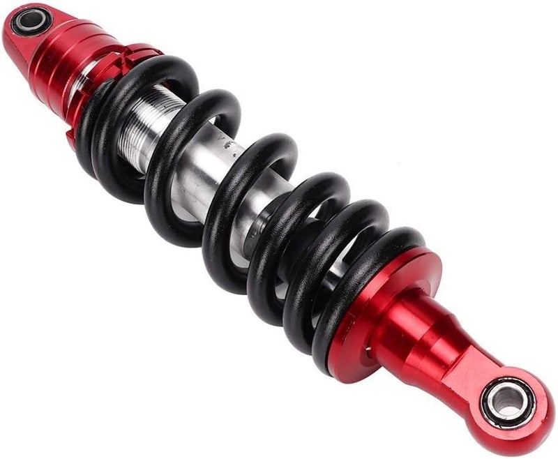 Aramox Shock Strut Rear Suspension for 70CC to 200CC Dirt Pit Bikes - Image 4
