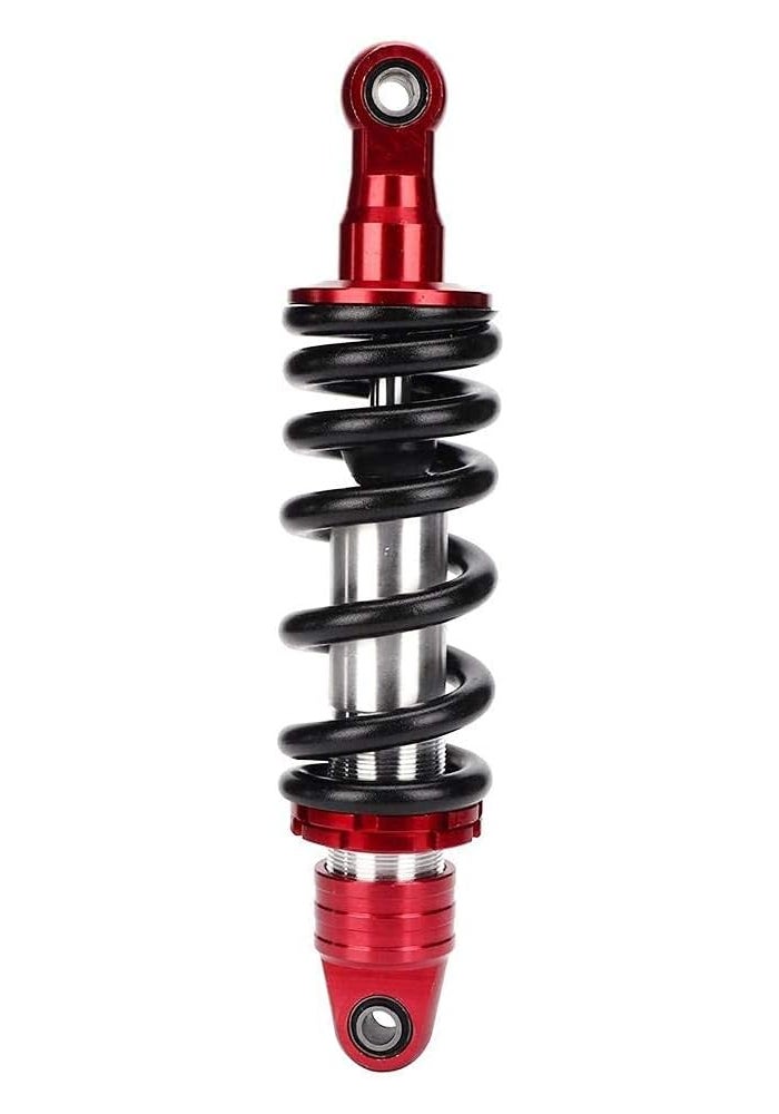 Aramox Shock Strut Rear Suspension for 70CC to 200CC Dirt Pit Bikes - Image 1