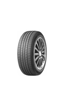 رودستون اطار سيارة 235/55R17 103W 