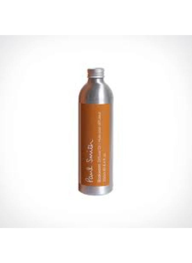 بول سميث عبوة إعادة تعبئة معطر جو بول سميث بوكوورم سعة 250 مل - Image 3