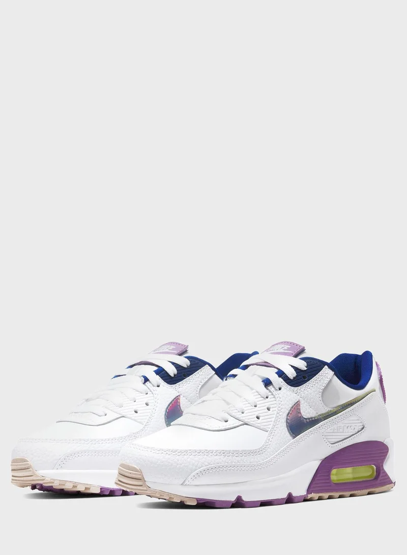 Nike Air Max 90 SE