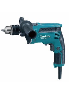 Mt Variable Speed Corded Reversing Hammer Drill W Keyed Chuck M8103Kxb2 Pr 430 W