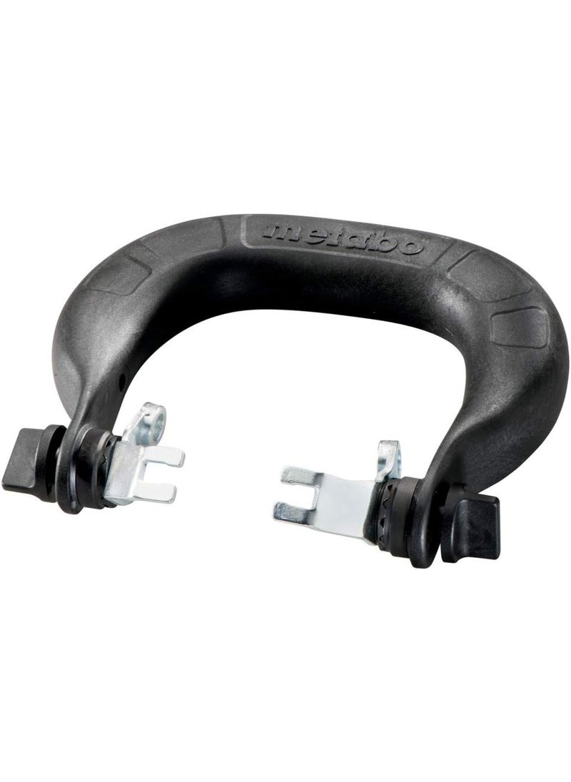 Metabo Metabo  DShaped Handle 623262000 Woodworking  Other Accessories  - Image 5