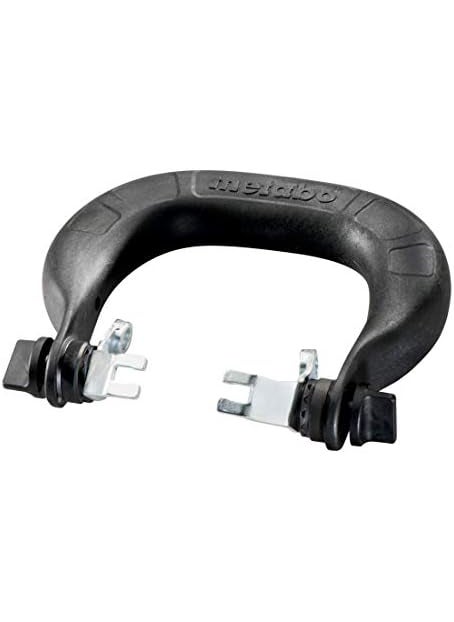 Metabo Metabo  DShaped Handle 623262000 Woodworking  Other Accessories  - Image 4