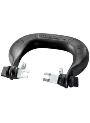 Metabo Metabo  DShaped Handle 623262000 Woodworking  Other Accessories  - Image 2