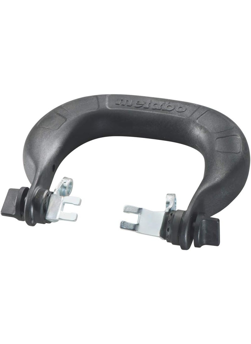 Metabo Metabo  DShaped Handle 623262000 Woodworking  Other Accessories  - Image 3