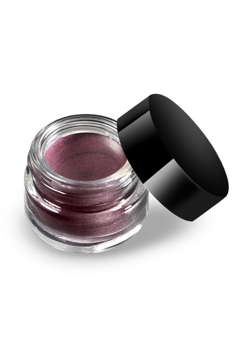 JOLIE. IMPECCABLE ME - Jolie No Smudge Waterproof Indelible Gel Eyeliner 3g/(0.1oz) (Tanzanite) - Image 1