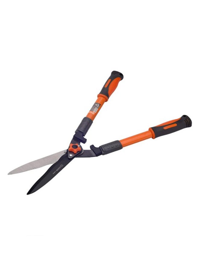 Harden Tree Shears