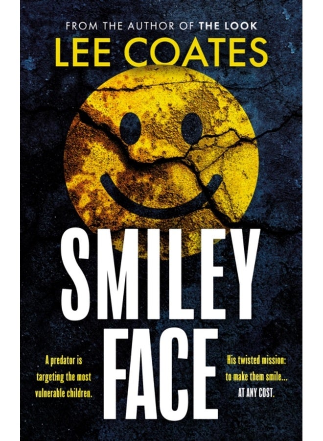 Smileyface 