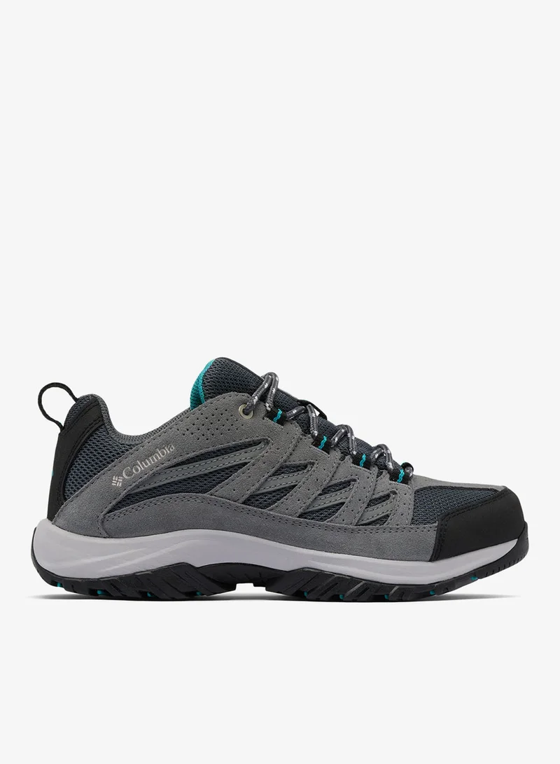 Women's Crestwood Hiking Shoes