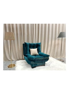 Rango 3×1 chair from Rango  - Image 1