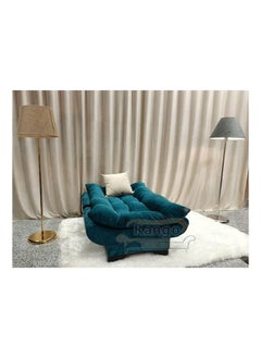 Rango 3×1 chair from Rango  - Image 2