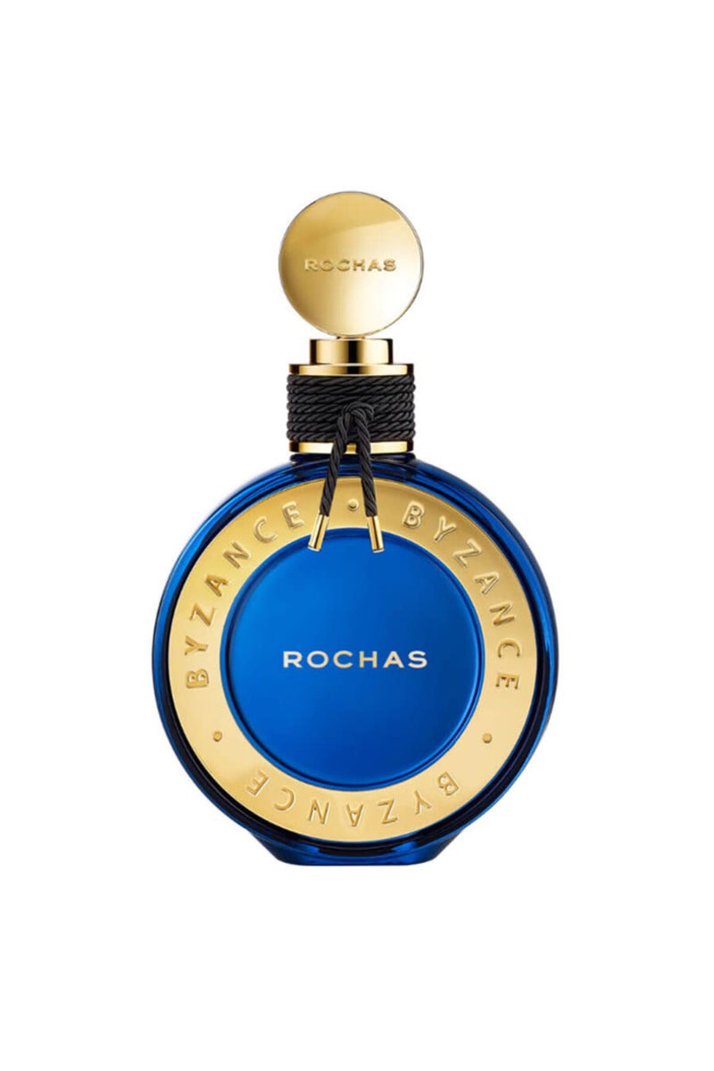 Rochas Business 2019 ( W ) Edp 90ml Original