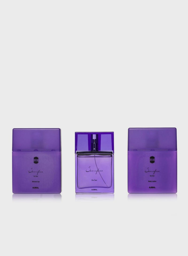 اجمل مجموعة هدايا وصال للنساء - Image 1