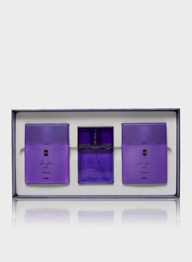 اجمل مجموعة هدايا وصال للنساء - Image 2