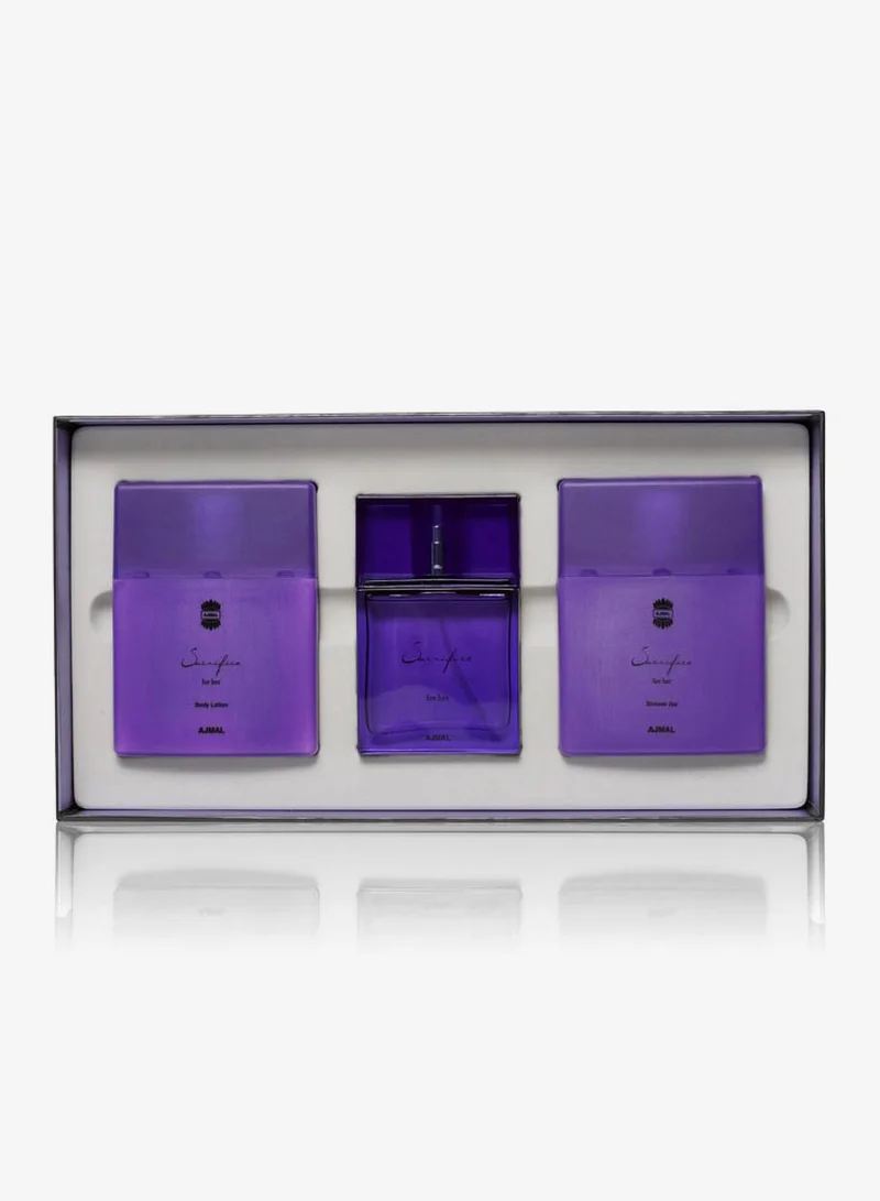 اجمل مجموعة هدايا وصال للنساء