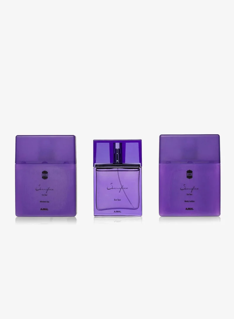 اجمل مجموعة هدايا وصال للنساء