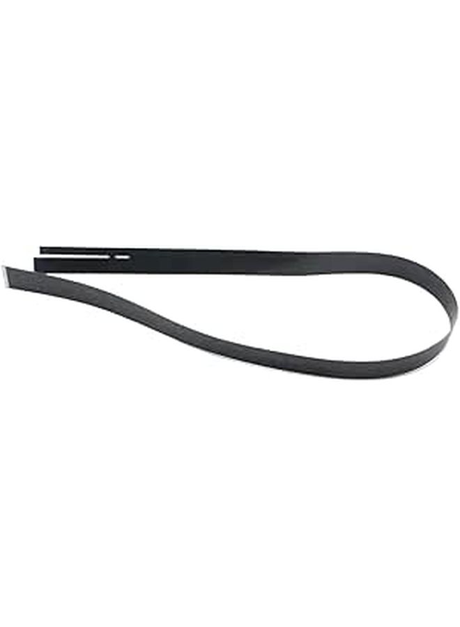 ADF ماسح ضوئي مسطح 5PC متوافق مع العديد من طابعات MFP الليزرية - Image 1
