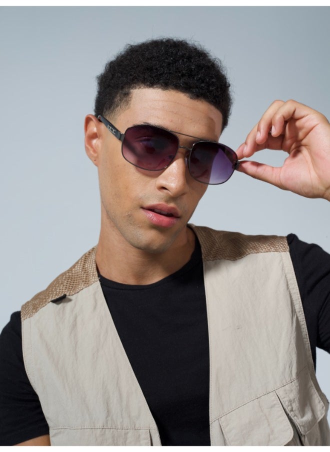 ZAAS Sunglasses for Men Women Classic Fashion Sunglasses Mens Sunglasses with UV Protection  - Image 1