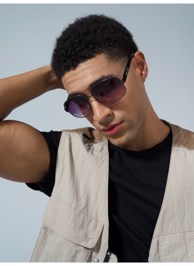 ZAAS Sunglasses for Men Women Classic Fashion Sunglasses Mens Sunglasses with UV Protection  - Image 2