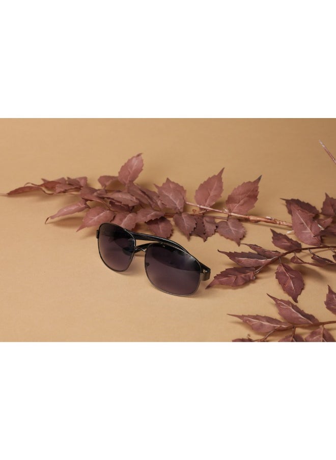 ZAAS Sunglasses for Men Women Classic Fashion Sunglasses Mens Sunglasses with UV Protection  - Image 5