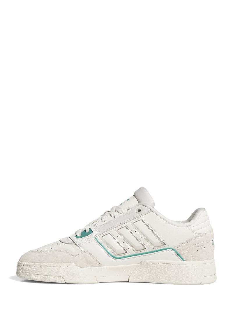 Adidas Drop Step Low 2.0  - Image 2