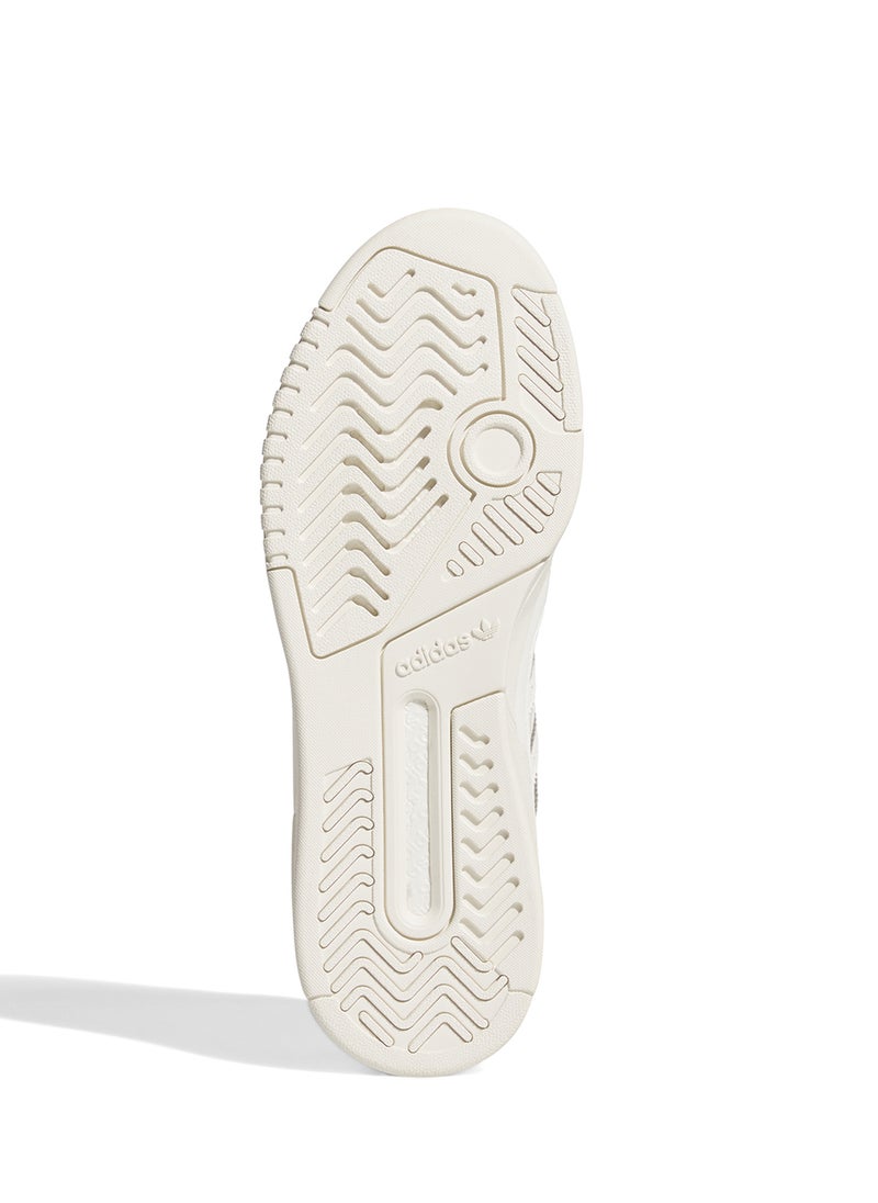 Adidas - Drop Step Low 2.0 - Image 1