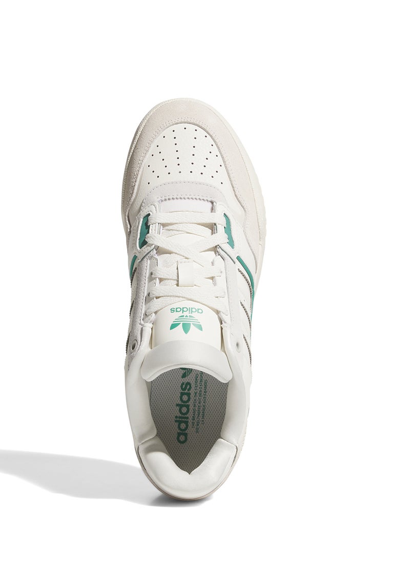 Adidas Drop Step Low 2.0  - Image 5