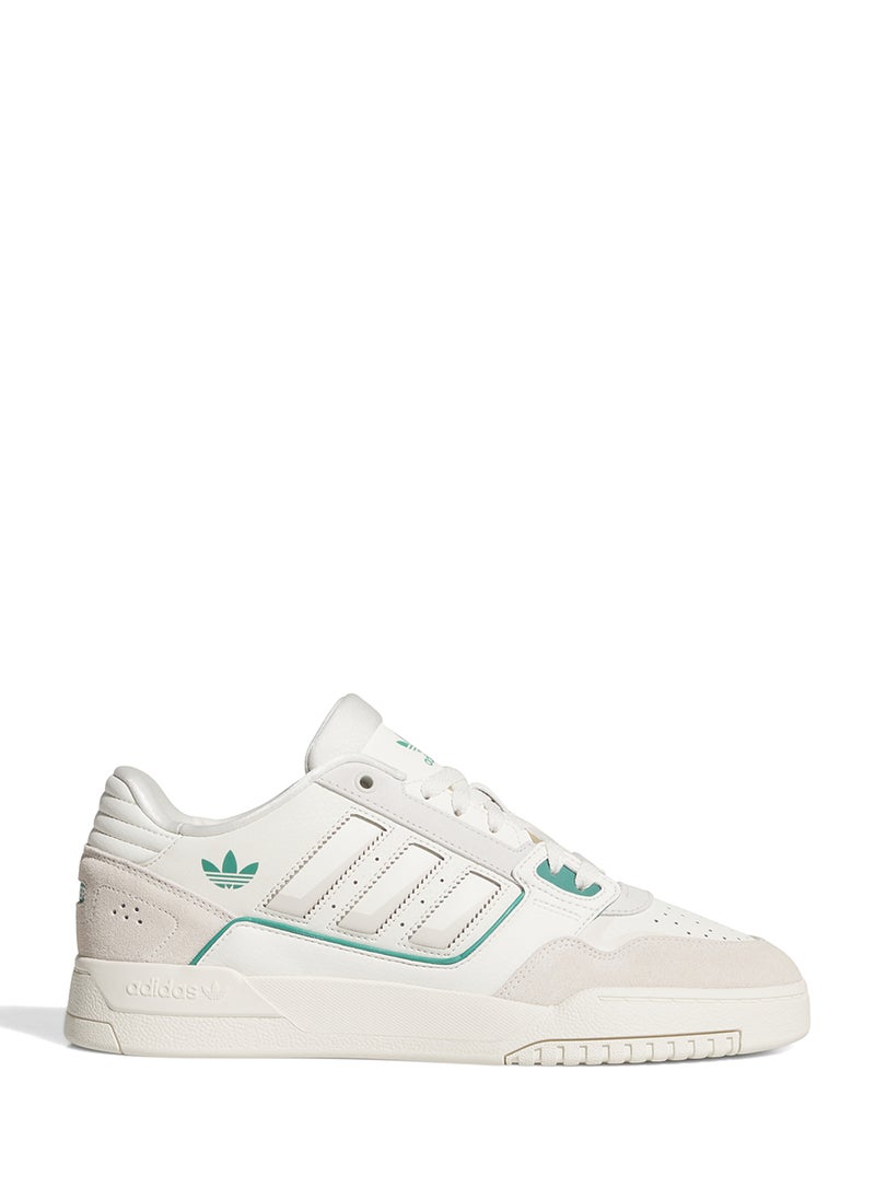 Adidas Drop Step Low 2.0  - Image 1
