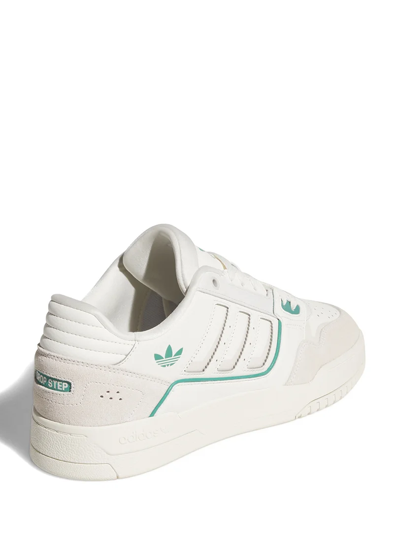 Adidas Drop Step Low 2.0