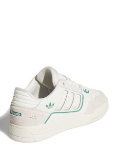 Adidas Drop Step Low 2.0  - Image 4