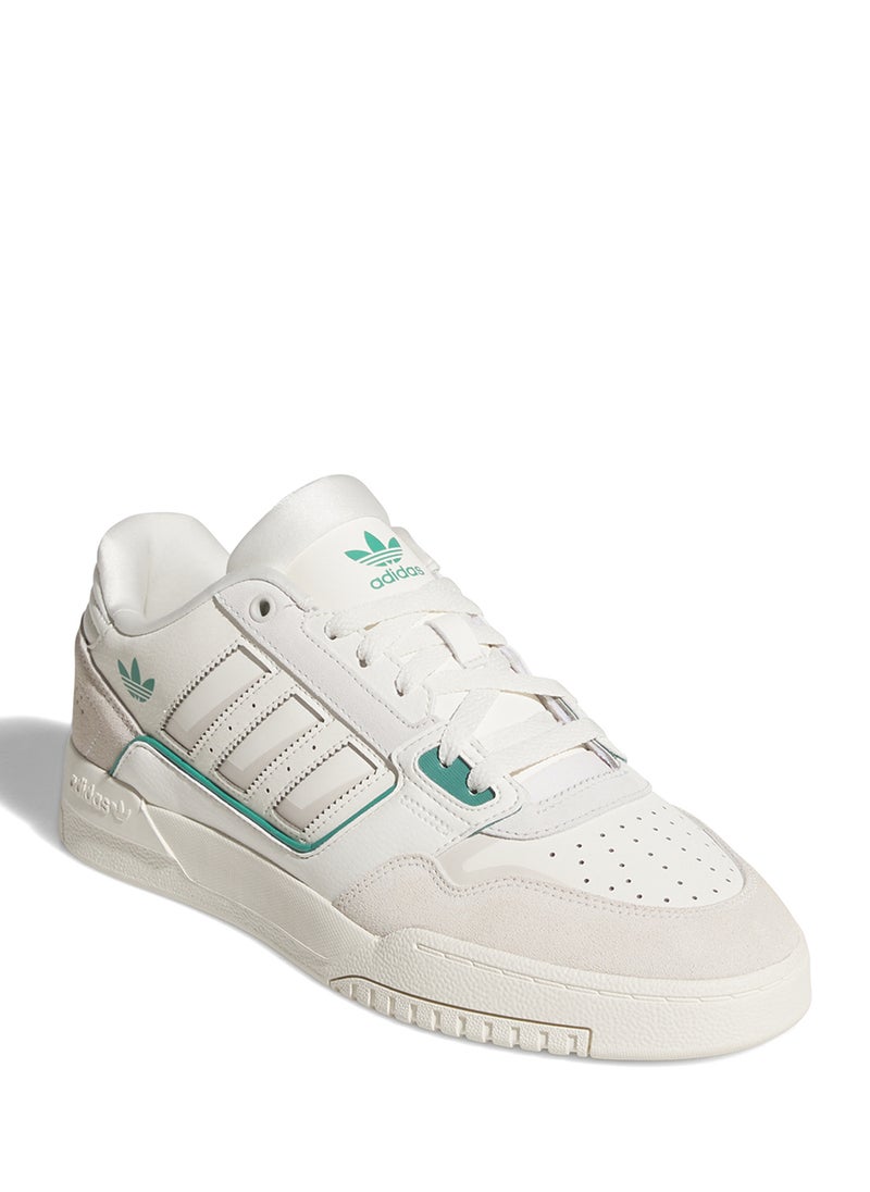 Adidas Drop Step Low 2.0  - Image 3