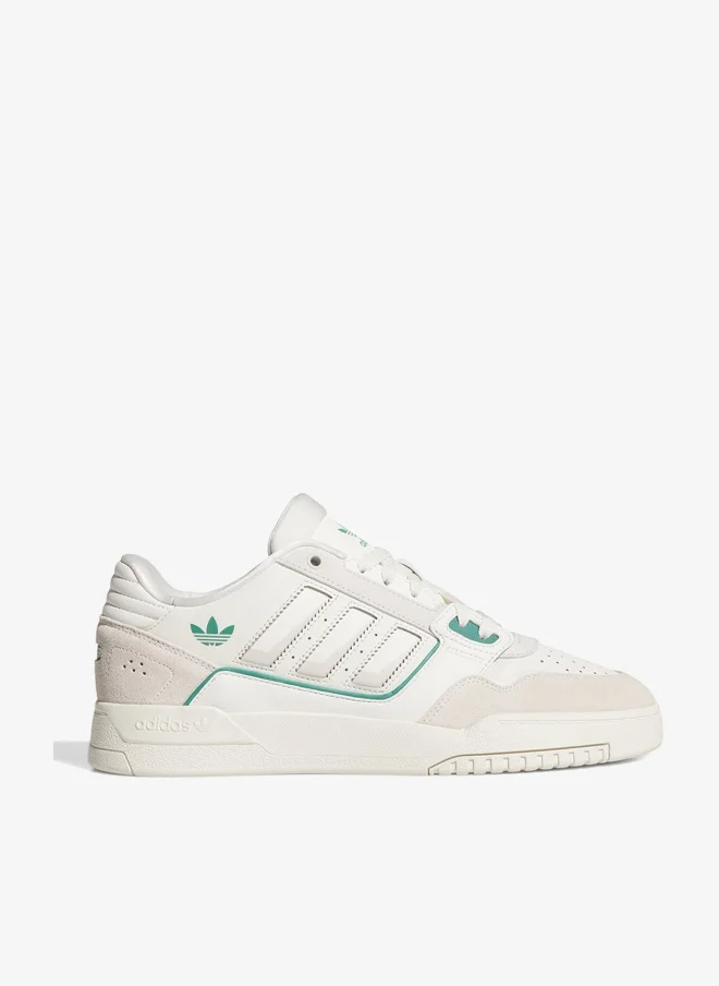 Adidas Drop Step Low 2.0