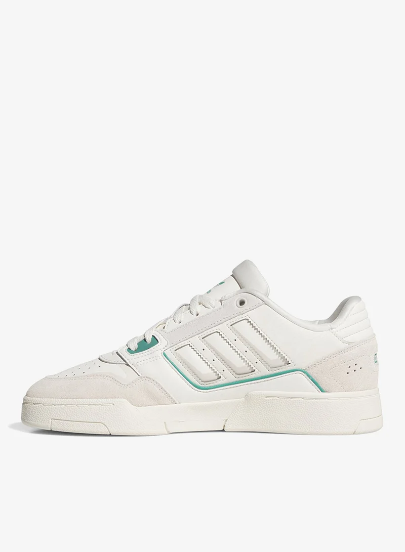 Adidas Drop Step Low 2.0