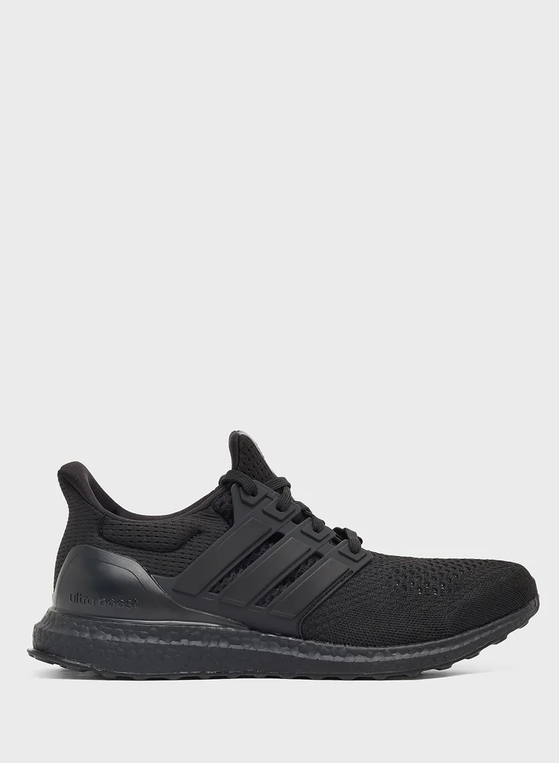 Adidas adidas shoes & socks combo