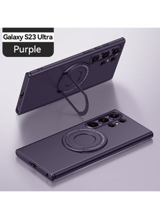 أرجواني/قوس