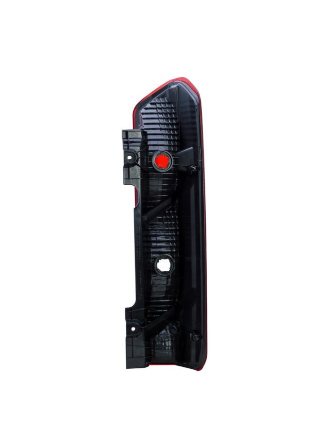 LONGLING Replacement Driver Left Side Tail Rear Light Lamp Assembly fit Ford Transit T150,T250 From 2014 Onward - Image 3