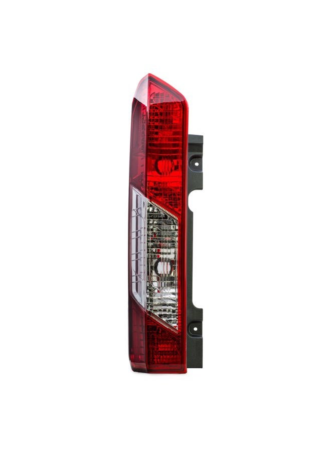 LONGLING Replacement Driver Left Side Tail Rear Light Lamp Assembly fit Ford Transit T150,T250 From 2014 Onward - Image 2