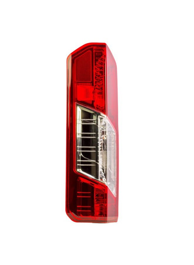 LONGLING Replacement Driver Left Side Tail Rear Light Lamp Assembly fit Ford Transit T150,T250 From 2014 Onward - Image 5