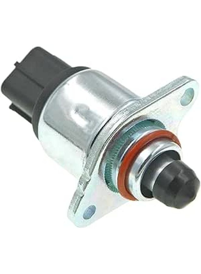 Idle Air Control Valve Fuel Injection IAC 8971817180 - Image 1