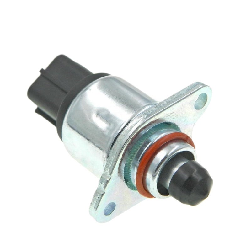 Idle Air Control Valve Fuel Injection IAC 8971817180 - Image 2