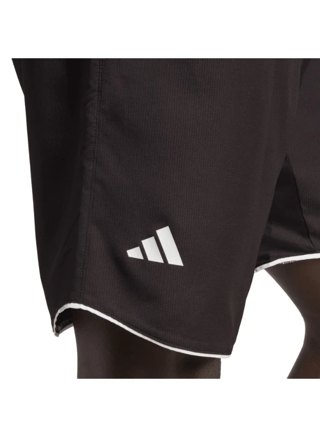 adidas كلوب شورت