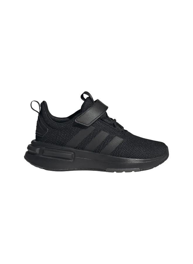 Adidas adidas racer tr23 kids unisex shoes