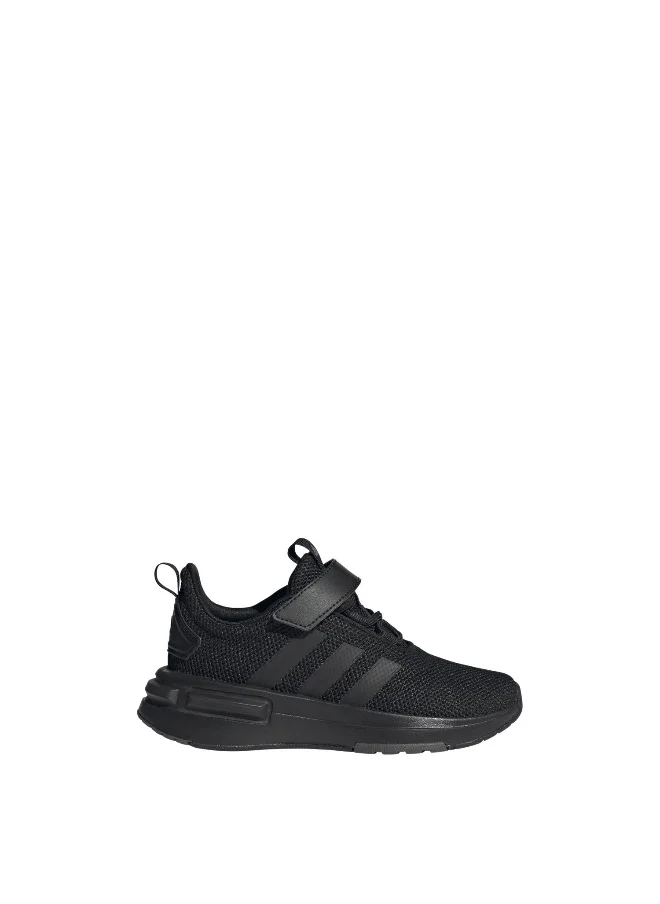 Adidas adidas racer tr23 kids unisex shoes